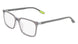 Nike 7184 Eyeglasses
