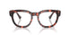 8118 - Tortoise - Clear