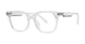 MODERN TIMES THINK Eyeglasses