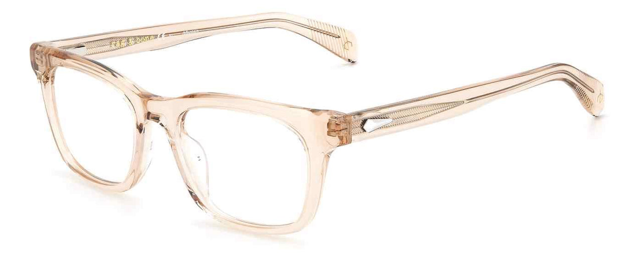 010A-00 - BEIGE