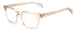 010A-00 - BEIGE