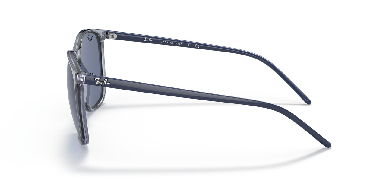 639980 - Blue