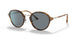 5762R5 - Brown - Blue
