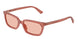 Jimmy Choo 5050U Sunglasses