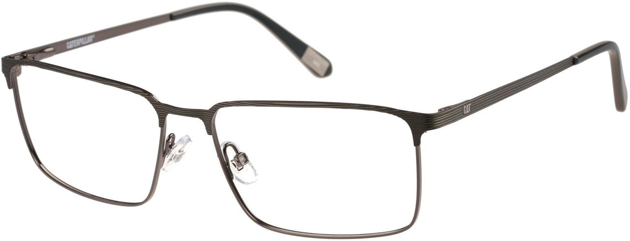 Caterpillar CTO3082 Eyeglasses