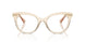 3432 - Brown