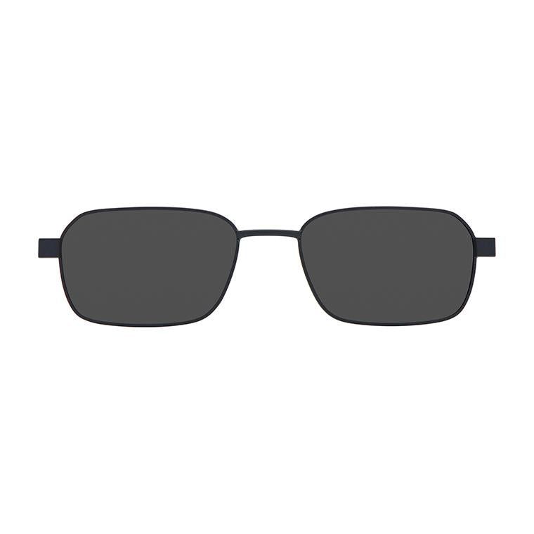 Isaac Mizrahi NY IM36023C Clip On