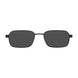 Isaac Mizrahi NY IM36023C Clip On