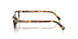 14L08N - Tortoise - Clear Blue Light Filter