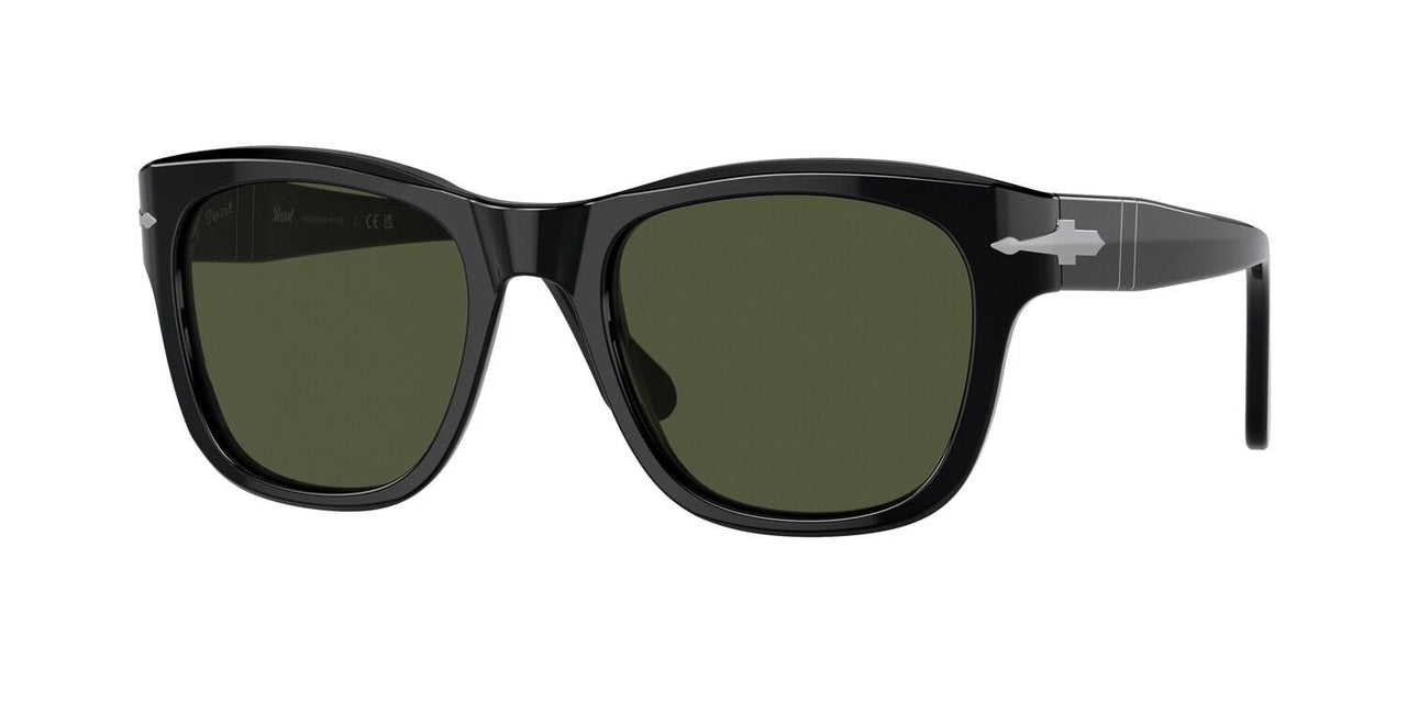 Persol 3313S Sunglasses