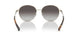 10148G - Gold - Dark Grey Gradient