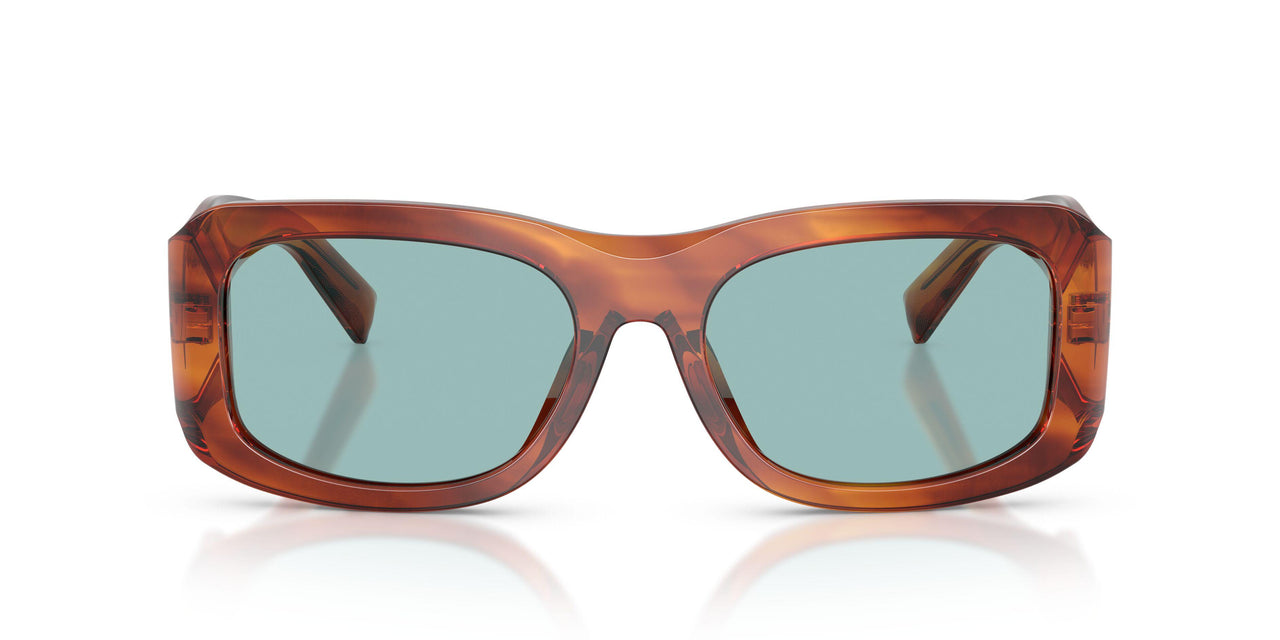 322180 - Brown - Blue