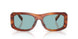 322180 - Brown - Blue