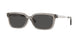 Burberry 4481D Sunglasses