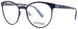 Nomad-morel 3045N Eyeglasses