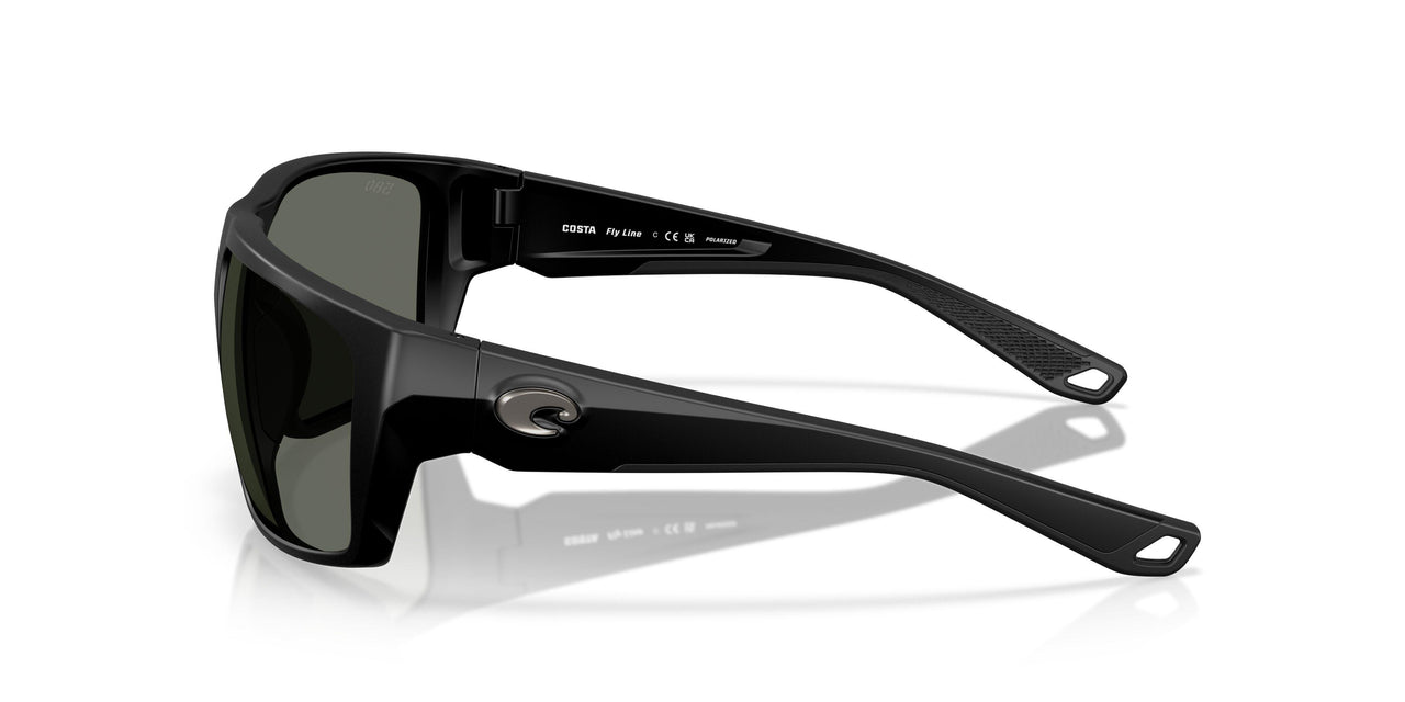 912901 - Black - Gray