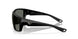 912901 - Black - Gray