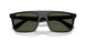 901/31 - Black - Green