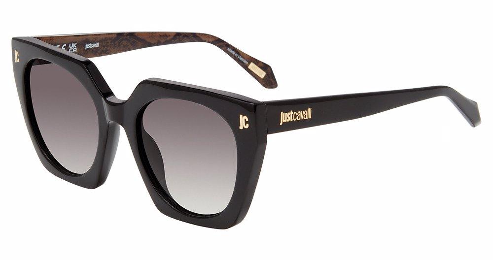 Just Cavalli SJC088 Sunglasses