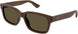 004 - Brown - Brown