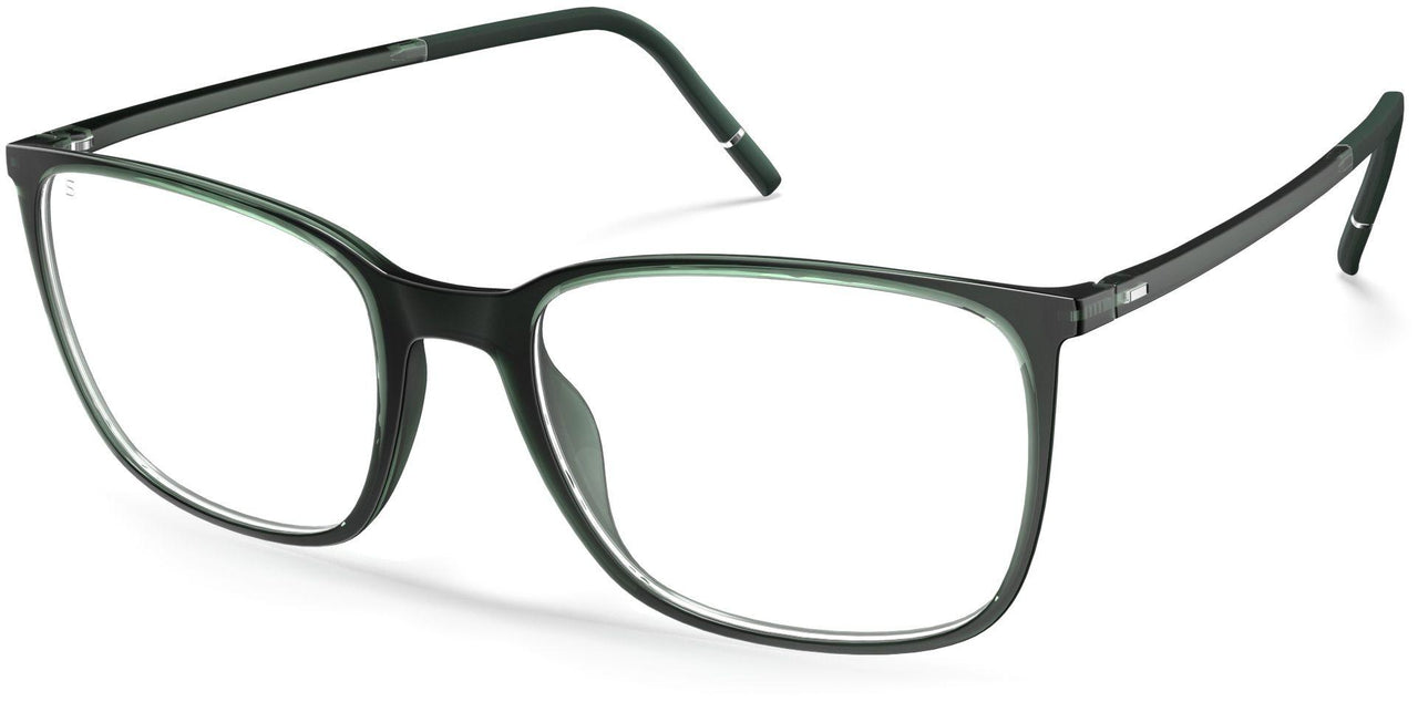 5510 - green