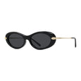 01A - Shiny Black - Black