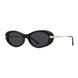 Givenchy GV40145U Sunglasses