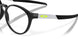 818404 - Black