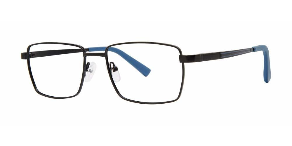 Modern Metals AGENT Eyeglasses