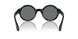 002/81 - Black - Polar Blue