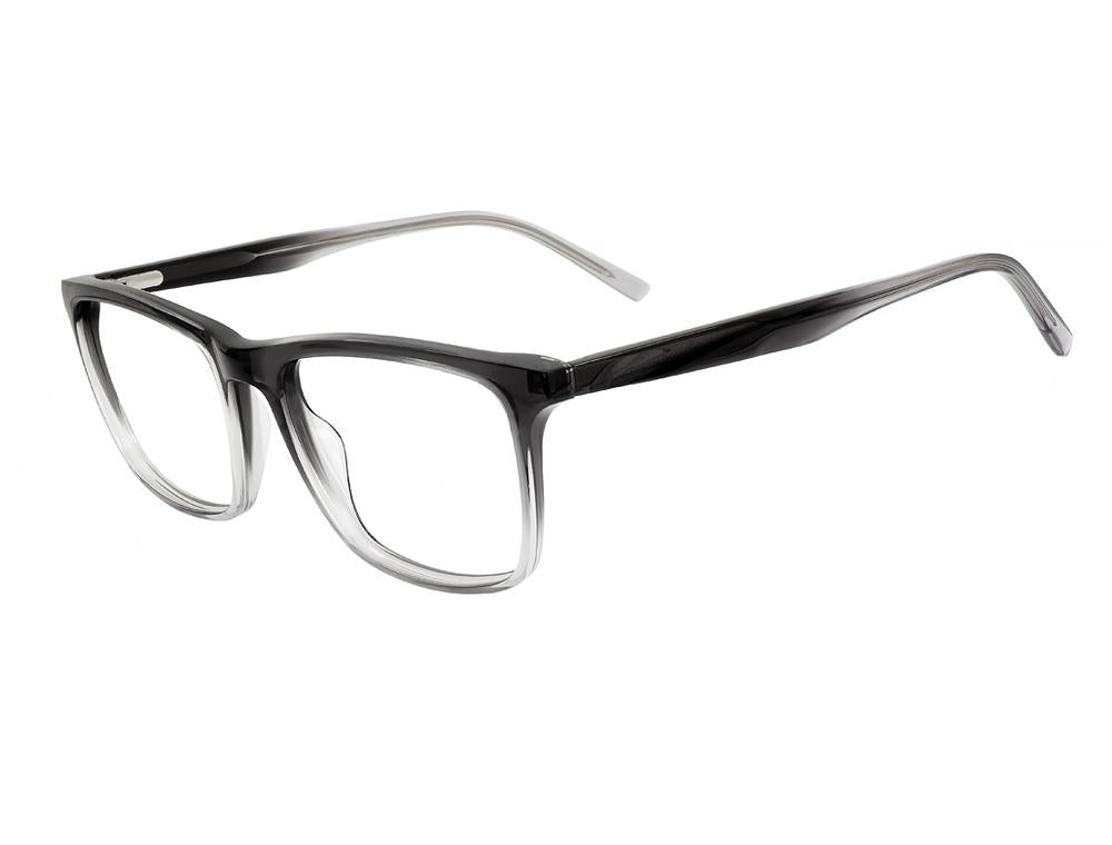 Club Level CLD9384 Eyeglasses