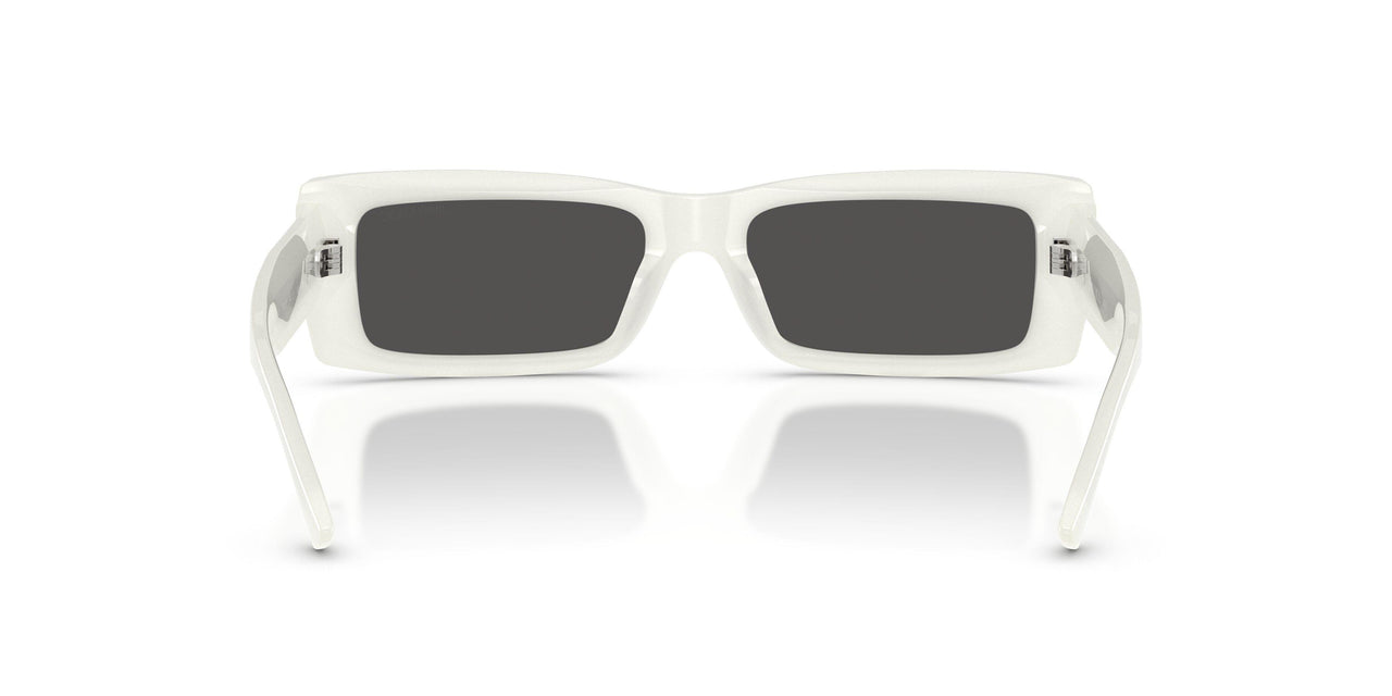 506687 - White - Dark Grey