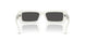 506687 - White - Dark Grey
