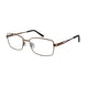 Charmant Pure Titanium TI12163 Eyeglasses