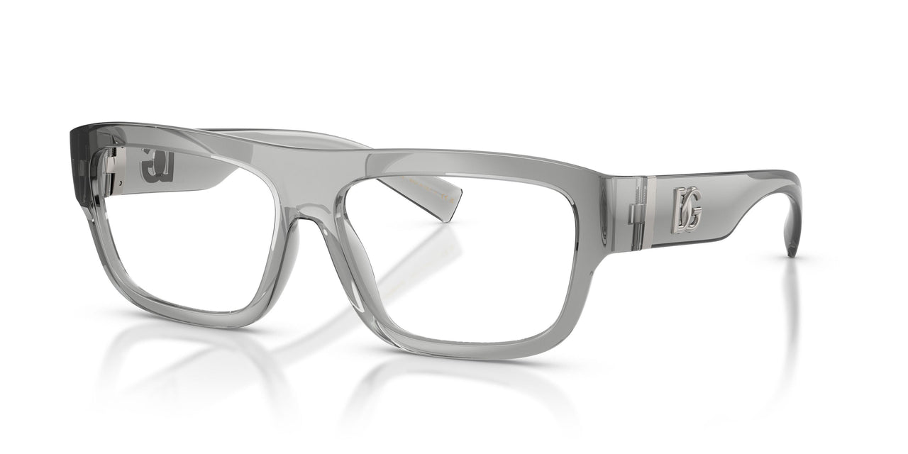 Dolce & Gabbana 5114 Eyeglasses