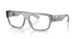 3160 - Grey