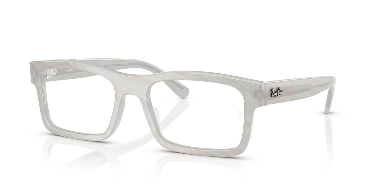 8382 - Blue - Clear