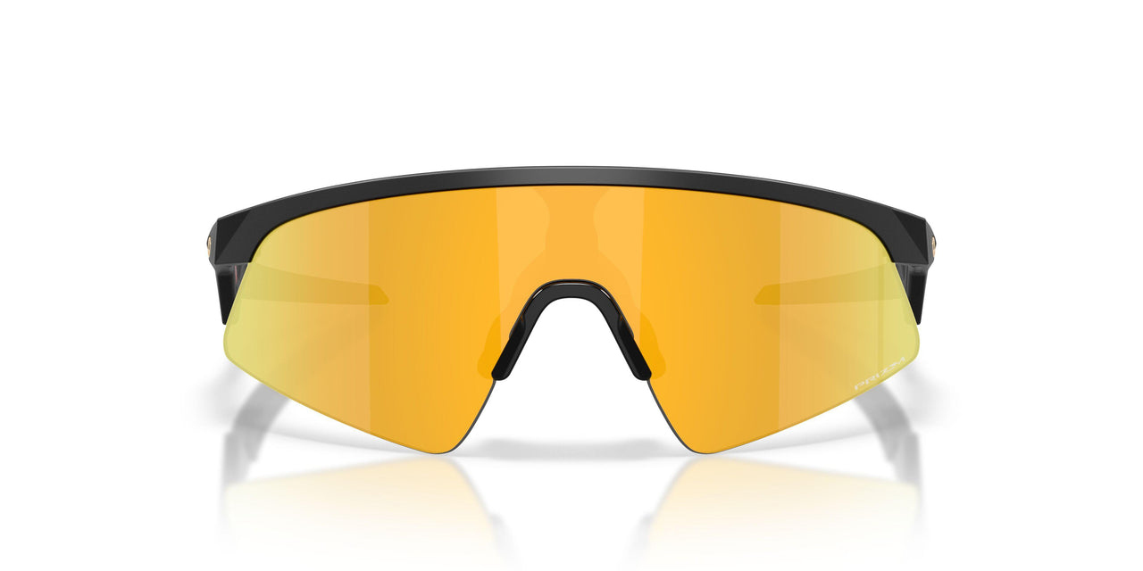 901510 - Black - Prizm 24k