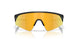 901510 - Black - Prizm 24k