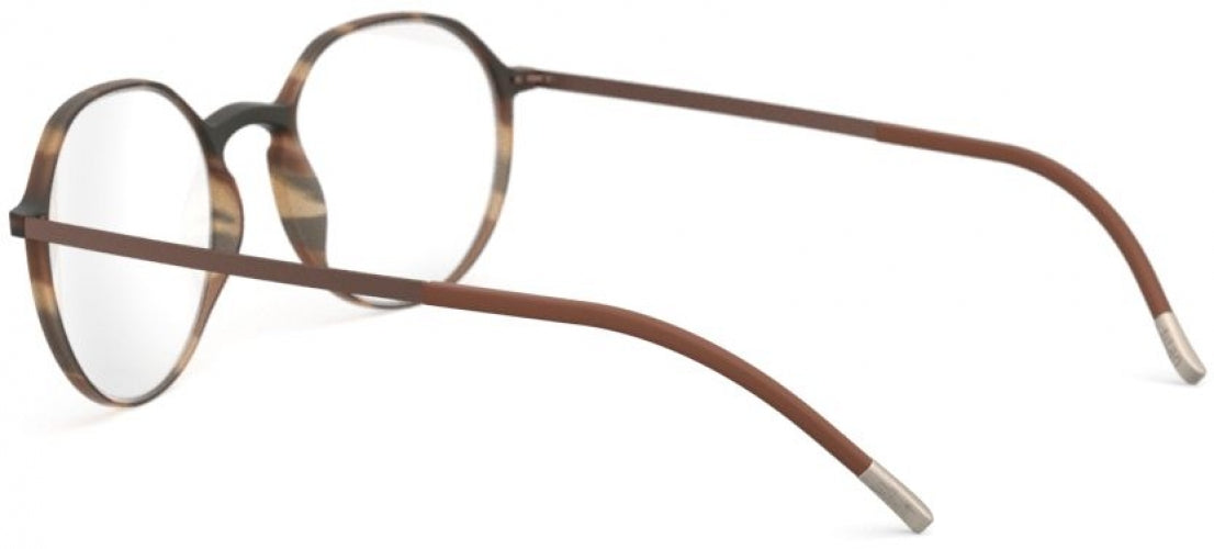 6240 - brown