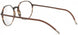 6240 - brown