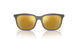 28815A - Grey - Gold