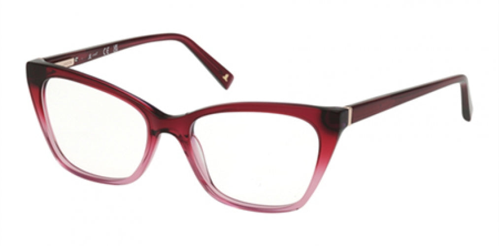 J. LANDON 50006 Eyeglasses