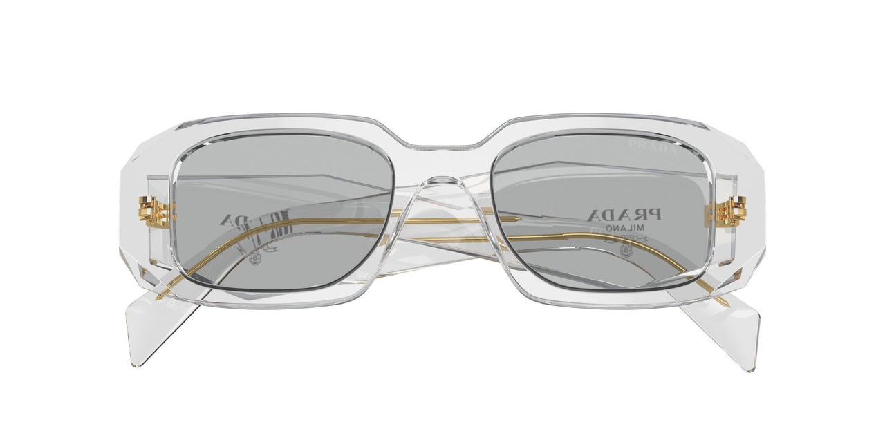 12R30B - Grey - Light Grey