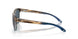 910802 - Wahoo - Gray