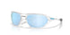 Oakley Cage Jacket 9537 Sunglasses
