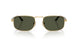 515/31 - Gold - Green