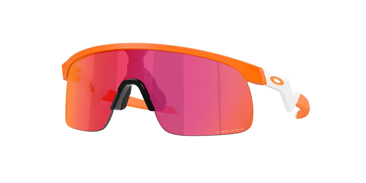 Oakley Resistor 9010 Sunglasses