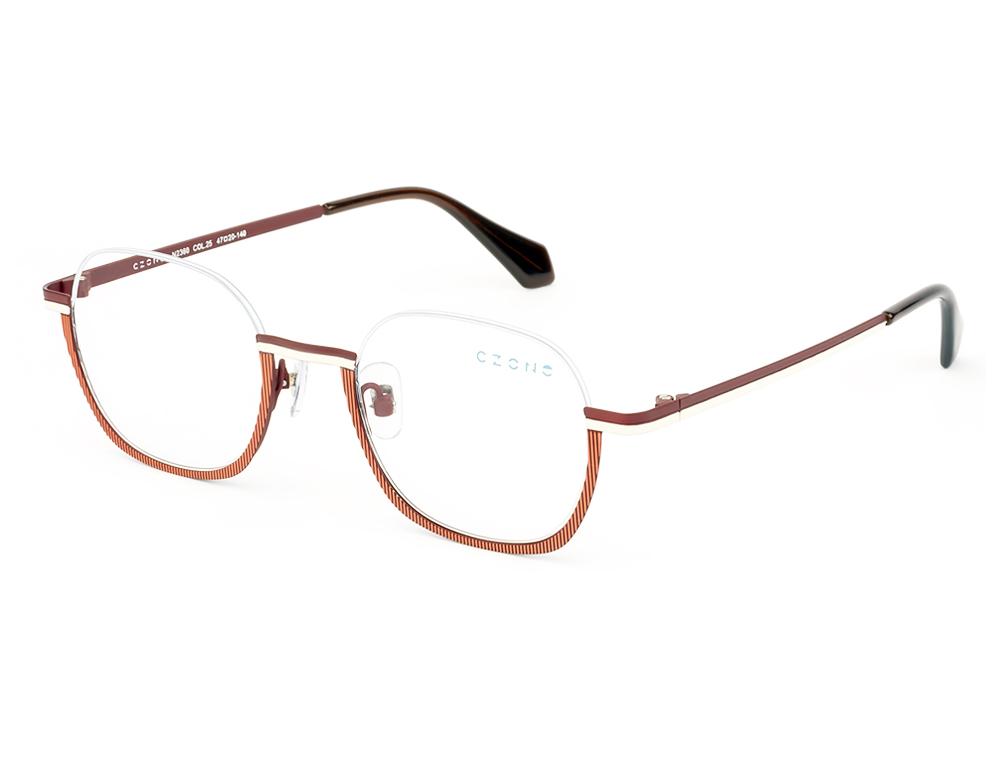 CZone N2360 Eyeglasses