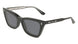 Calvin Klein CK25531MAG SET N Eyeglasses